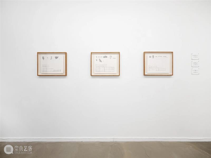 新闻｜北京公社艺术家作品近期展讯 崇真艺客