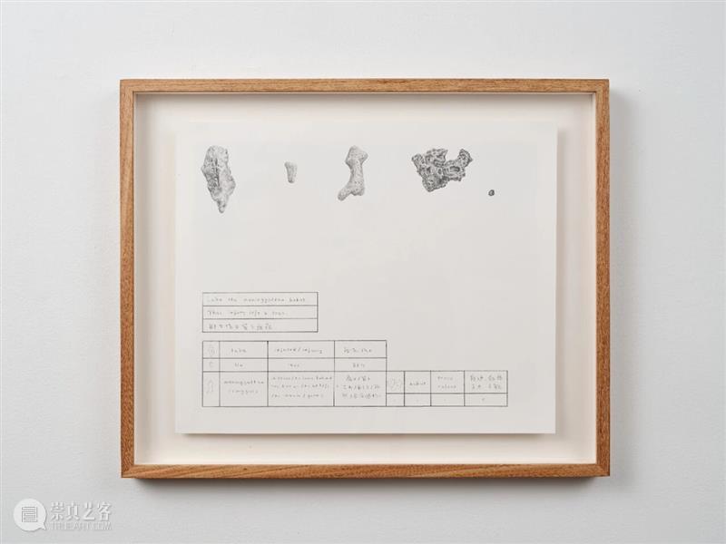 新闻｜北京公社艺术家作品近期展讯 崇真艺客