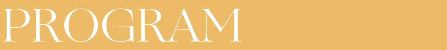 项目｜蒋若禹：阿那亚冬季驻留，驻留作为一种工作路径 崇真艺客