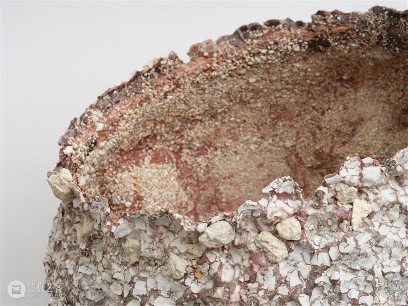 乔伊斯·佩扎罗 (Joyce Pensato)、安永正臣 (Masaomi Yasunaga) | 迈阿密当代艺术学院博物馆 崇真艺客