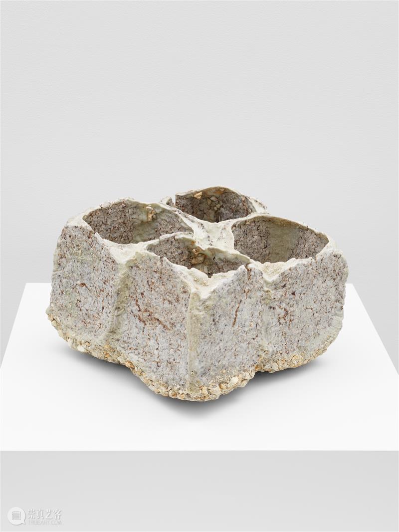 乔伊斯·佩扎罗 (Joyce Pensato)、安永正臣 (Masaomi Yasunaga) | 迈阿密当代艺术学院博物馆 崇真艺客