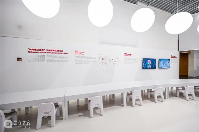 活动 | 手绘繁花朵朵,岭南“撞水撞粉”花卉体验课程 崇真艺客