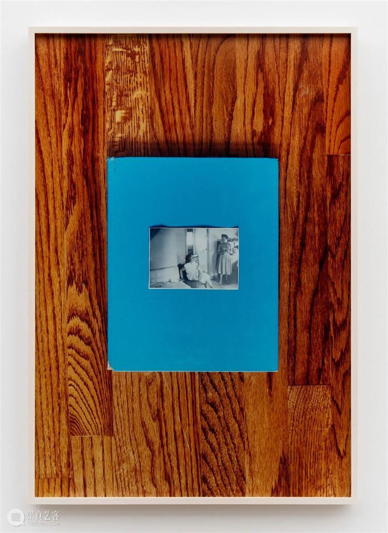 艺博会｜2025巴塞尔艺术展迈阿密海滩展会｜展位：A03 崇真艺客