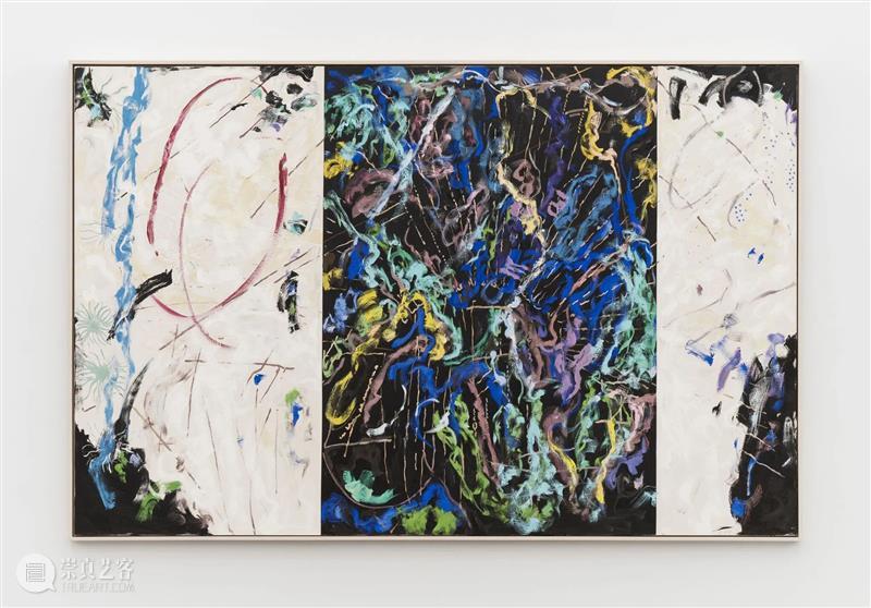 艺博会｜2025巴塞尔艺术展迈阿密海滩展会｜展位：A03 崇真艺客