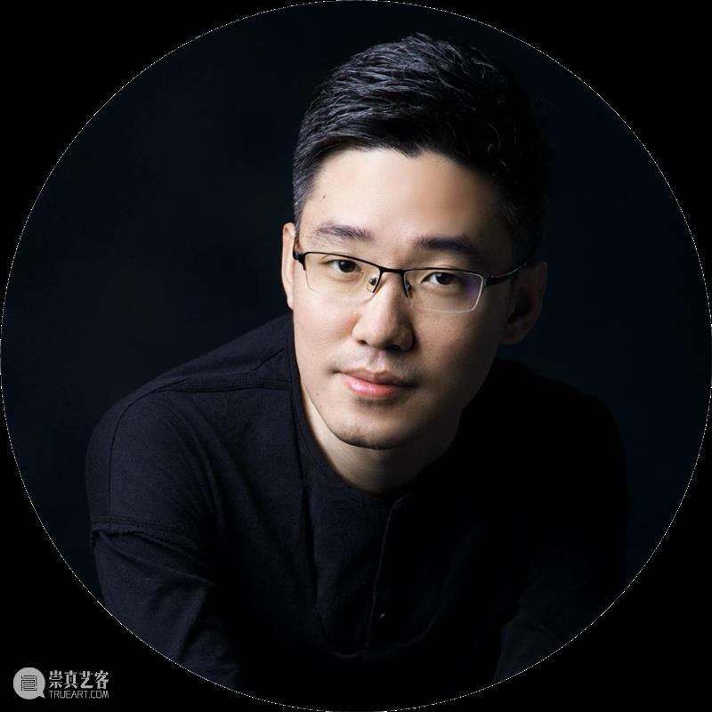 新氧艺O2art｜评论｜凝视、信仰与博物学：关于陈督兮的生物系列绘画?｜文 / 丛涛 崇真艺客