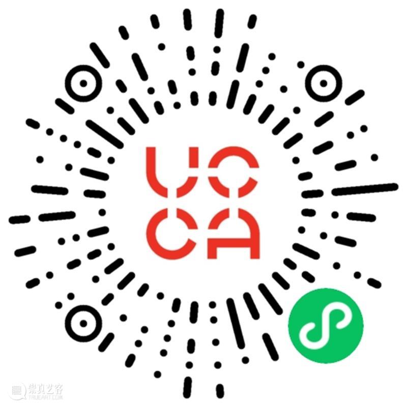 “田中功起:临时共同体”展览系列丨特邀导览:老去的共在 崇真艺客