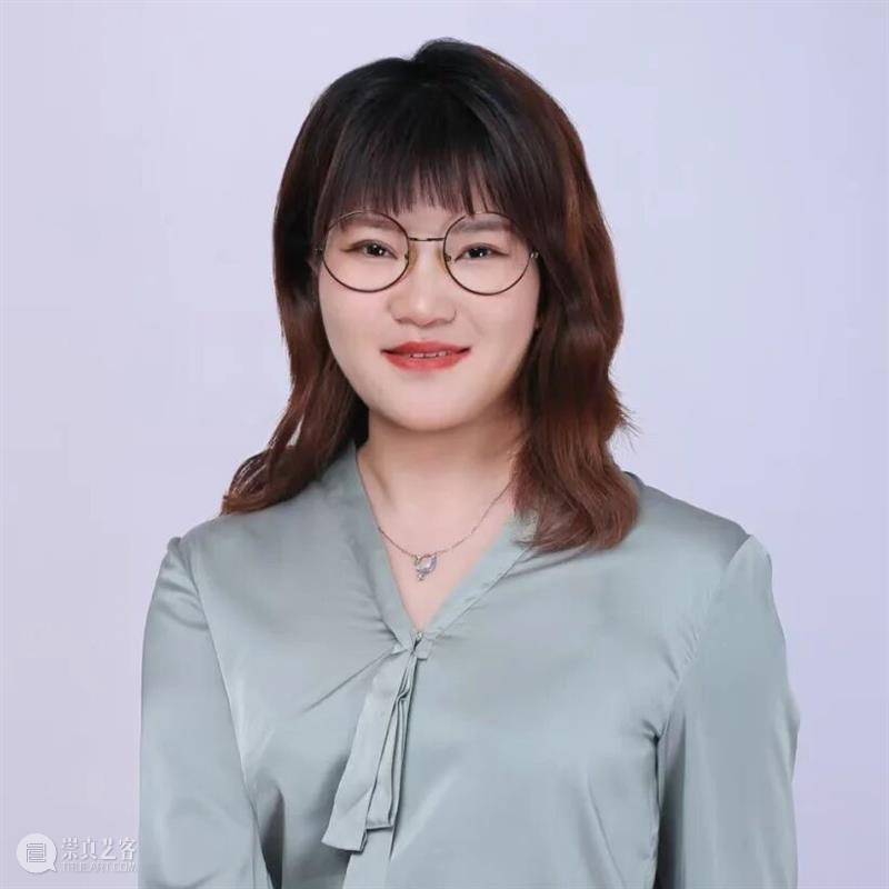 “田中功起:临时共同体”展览系列丨特邀导览:老去的共在 崇真艺客