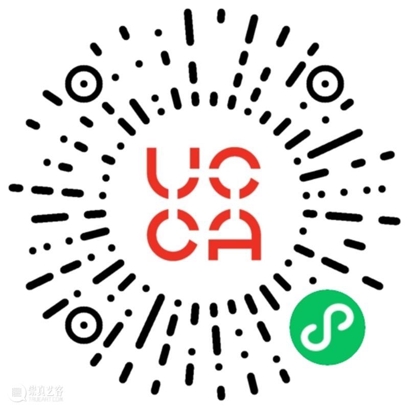 “杨福东：香河”展览系列工作坊｜音游 崇真艺客