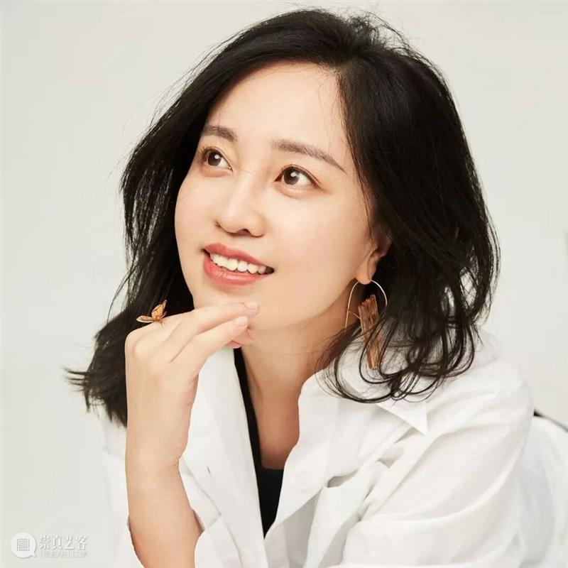 “杨福东：香河”展览系列工作坊｜音游 崇真艺客