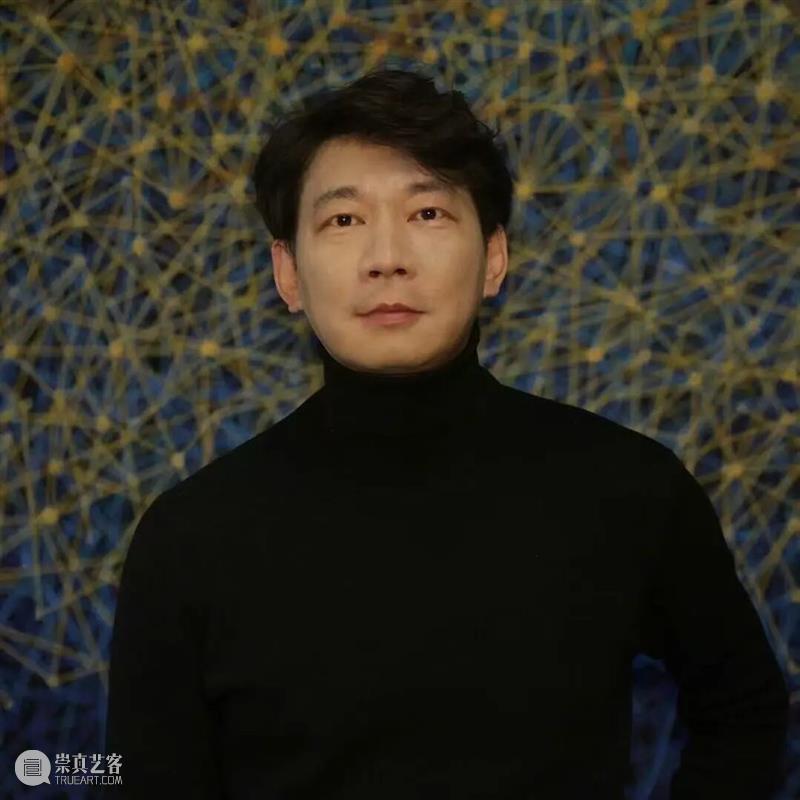 新展｜“从洛桑到北京”第十三届国际纤维艺术双年展 崇真艺客