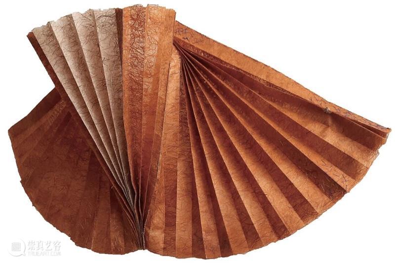 新展｜“从洛桑到北京”第十三届国际纤维艺术双年展 崇真艺客