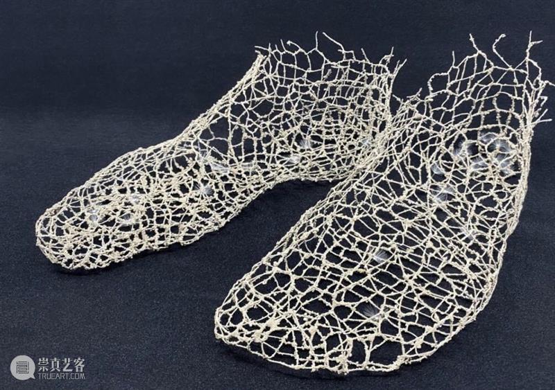 新展｜“从洛桑到北京”第十三届国际纤维艺术双年展 崇真艺客