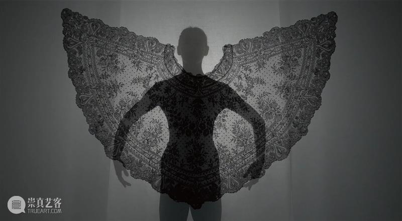 新展｜“从洛桑到北京”第十三届国际纤维艺术双年展 崇真艺客