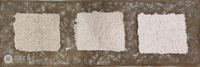 新展｜“从洛桑到北京”第十三届国际纤维艺术双年展 崇真艺客