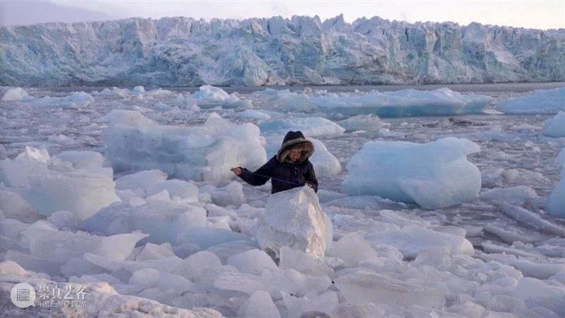 新展｜“从洛桑到北京”第十三届国际纤维艺术双年展 崇真艺客