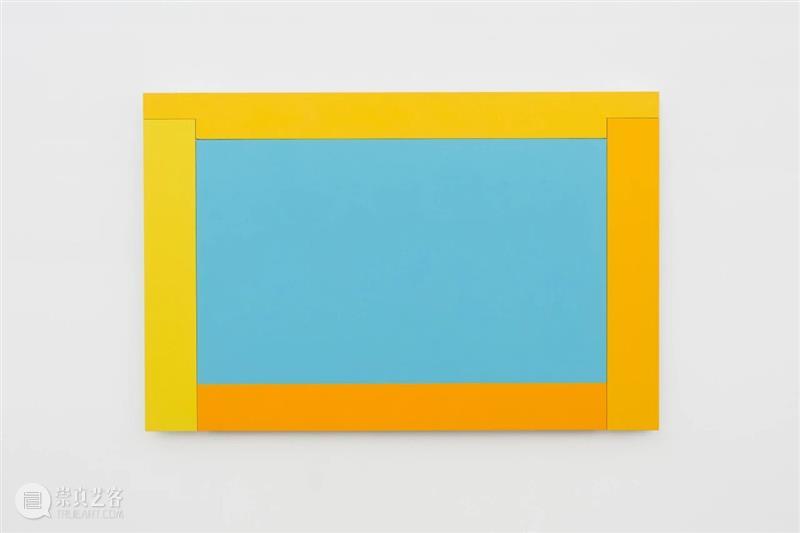 新展预告｜彩排间：#5 张淼 崇真艺客