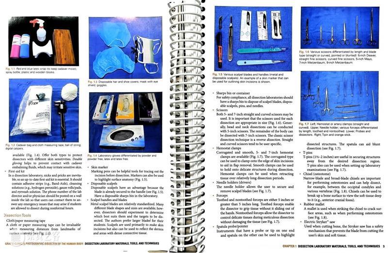 ASE荐书｜展览特别呈现：医学档案单元书籍特辑（二） 崇真艺客