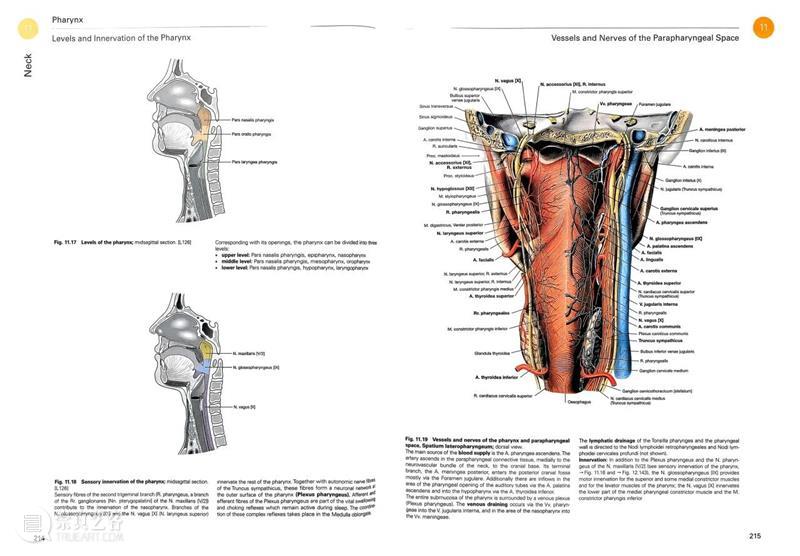 ASE荐书｜展览特别呈现：医学档案单元书籍特辑（二） 崇真艺客