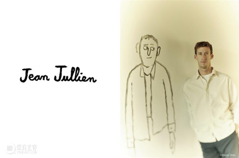 合作展 | 哆啦A梦 & 让·朱利安=奇趣发明 崇真艺客