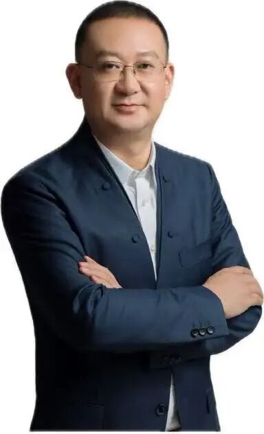 国际志愿者日 | 致敬每一位深圳美术馆的志愿者！ 崇真艺客