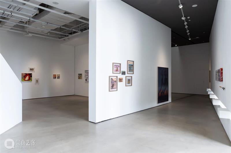 年度回顾 | 万一空间五周年 崇真艺客