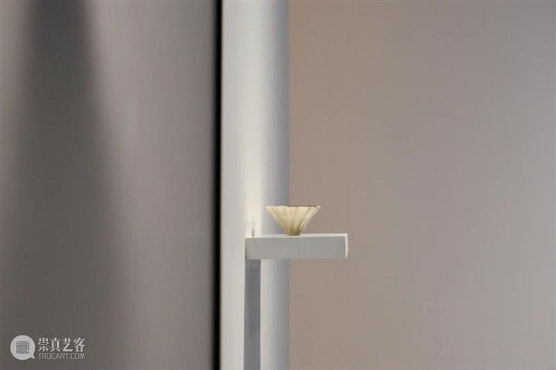 年度回顾 | 万一空间五周年 崇真艺客