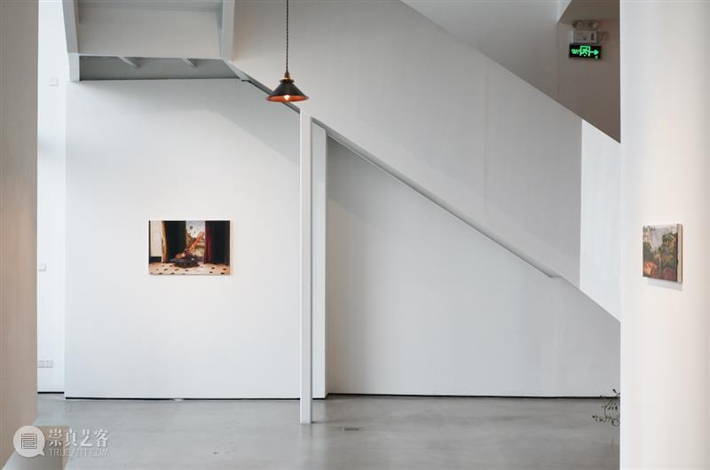 年度回顾 | 万一空间五周年 崇真艺客