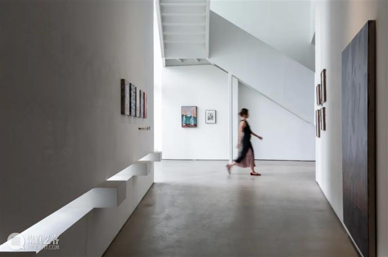 年度回顾 | 万一空间五周年 崇真艺客