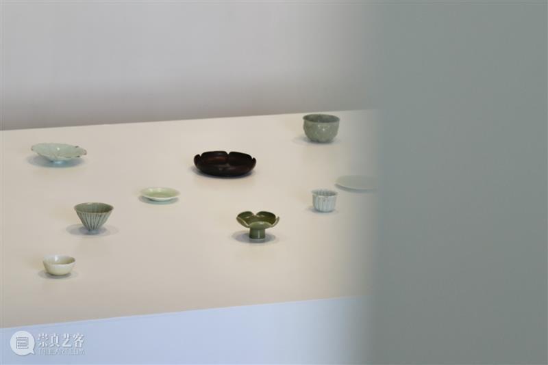 年度回顾 | 万一空间五周年 崇真艺客