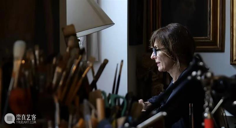 年度回顾 | 万一空间五周年 崇真艺客