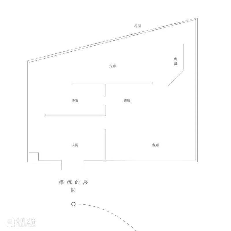 年度回顾 | 万一空间五周年 崇真艺客