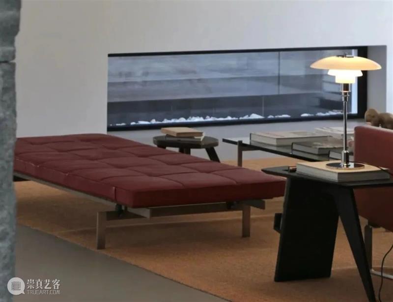 年度回顾 | 万一空间五周年 崇真艺客