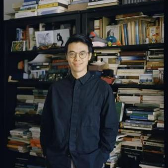 讲座回顾 | 《情绪的“房间”：用食物拆解伍尔夫文学中的心灵褶皱》 崇真艺客