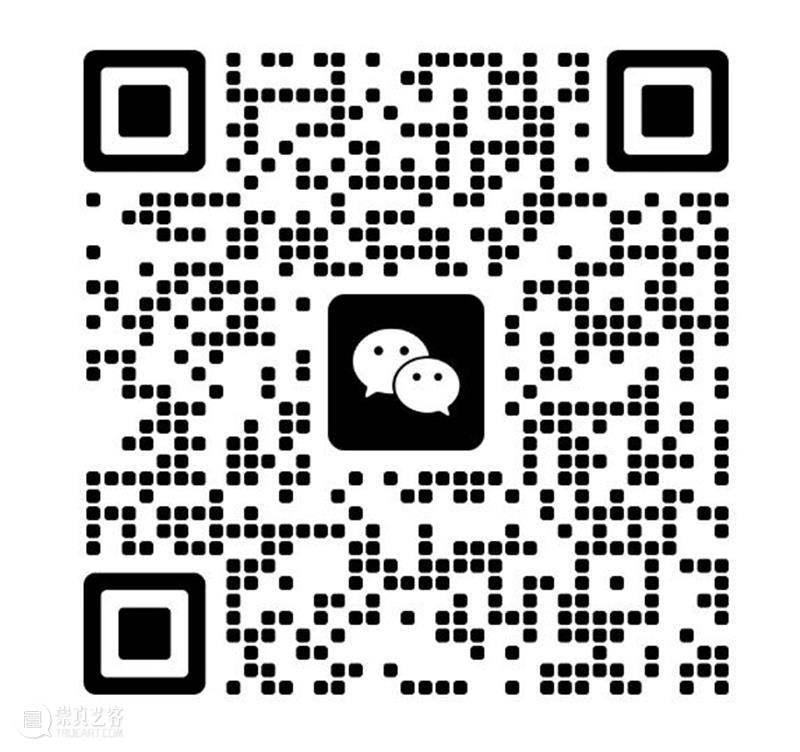 艺术下午茶预告｜马树青：绘画的理由 崇真艺客