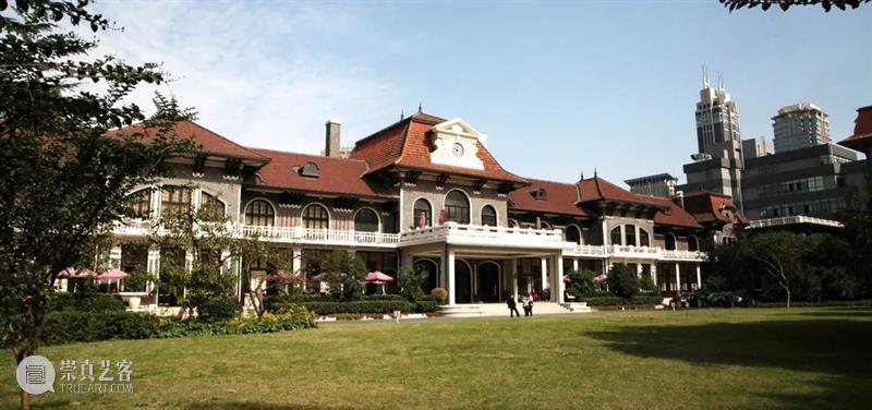 艺术和科学能互相促进？艺术家和科学家在上海科学会堂进行了讨论 崇真艺客