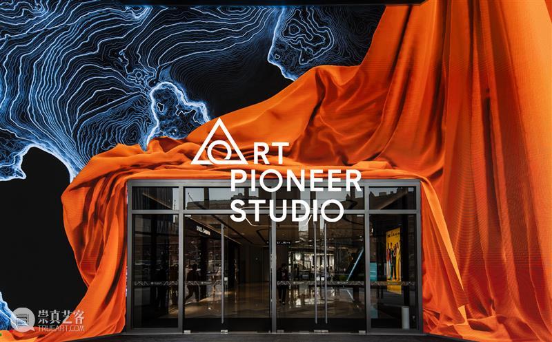 艺术和科学能互相促进？艺术家和科学家在上海科学会堂进行了讨论 崇真艺客