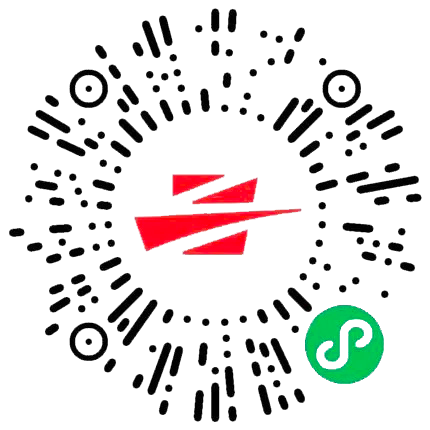 活动回顾 | 力与美的诗学:美术作品中的体育文化 崇真艺客