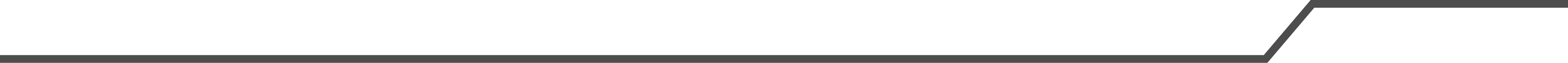 活动回顾 | 以志愿搭建桥梁,以文化凝聚人心 崇真艺客