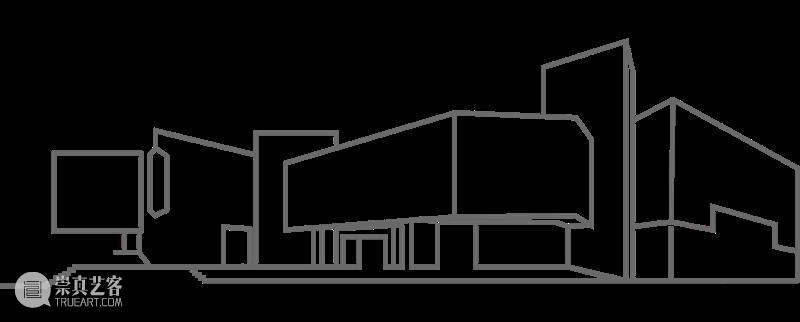 广东美术馆本馆临时闭馆通告 | Closing Announcement 崇真艺客