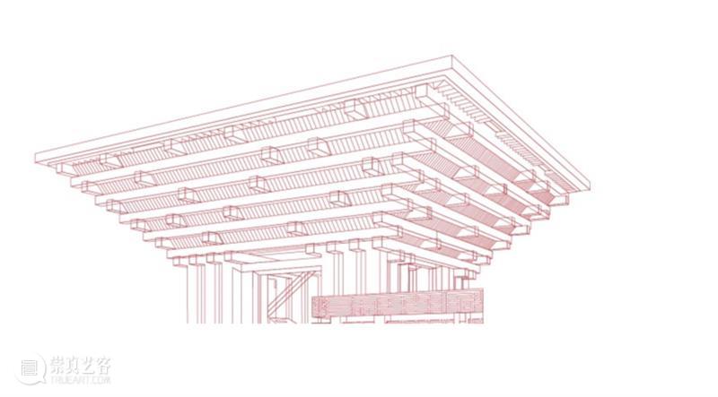 岭南文化名家大讲堂第六场｜张力·魅力：建构差异与共情场域   崇真艺客