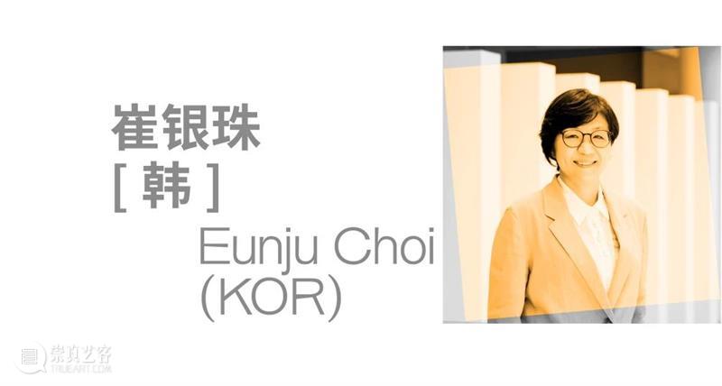 品牌大展｜感知生态学：广州影像三年展 2025 Guangzhou Image Triennial 2025 崇真艺客