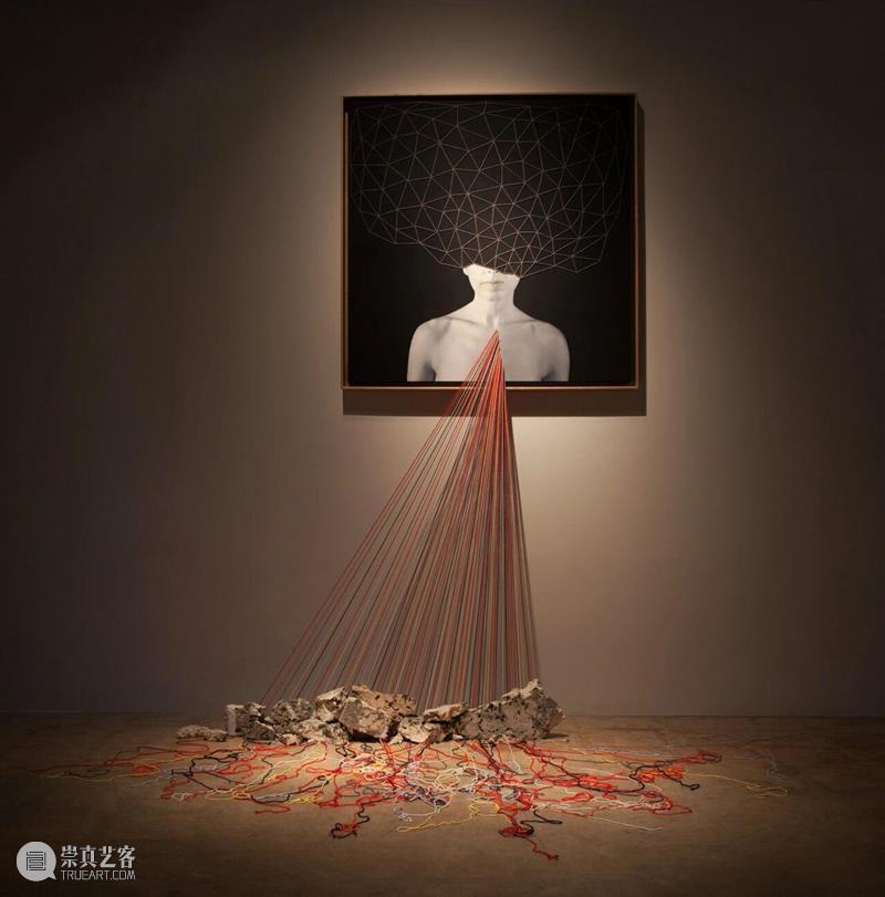 品牌大展｜感知生态学：广州影像三年展 2025 Guangzhou Image Triennial 2025 崇真艺客