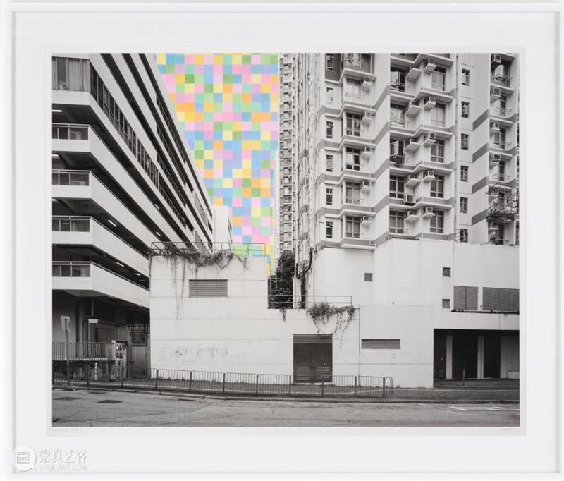 品牌大展｜感知生态学：广州影像三年展 2025 Guangzhou Image Triennial 2025 崇真艺客