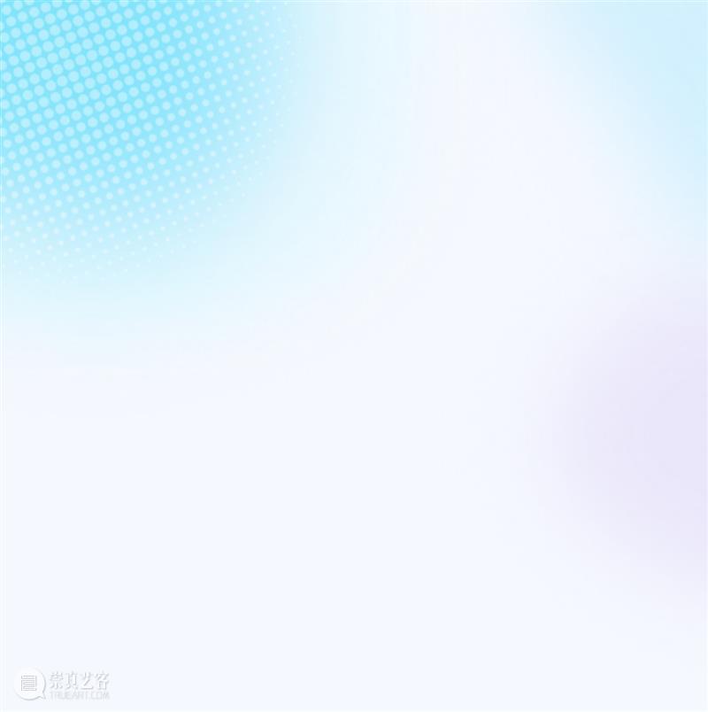 荣誉 | 来上海美术馆集齐七款2025年“上海礼物”文创好物 崇真艺客