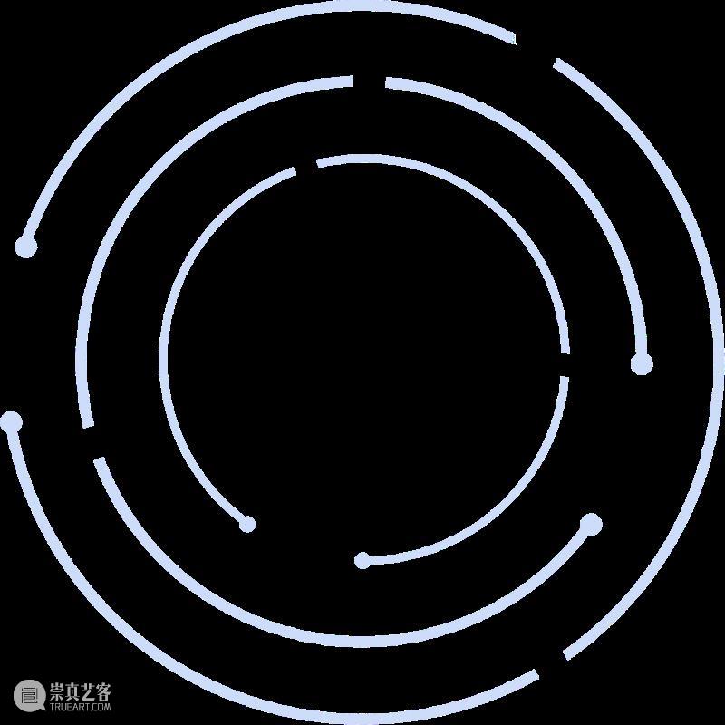 荣誉 | 来上海美术馆集齐七款2025年“上海礼物”文创好物 崇真艺客