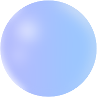 荣誉 | 来上海美术馆集齐七款2025年“上海礼物”文创好物 崇真艺客