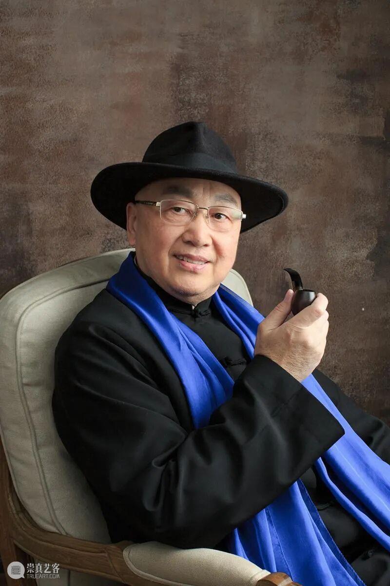 “上影来信——纪念中国电影诞生120周年影展”映前/映后场预告 崇真艺客