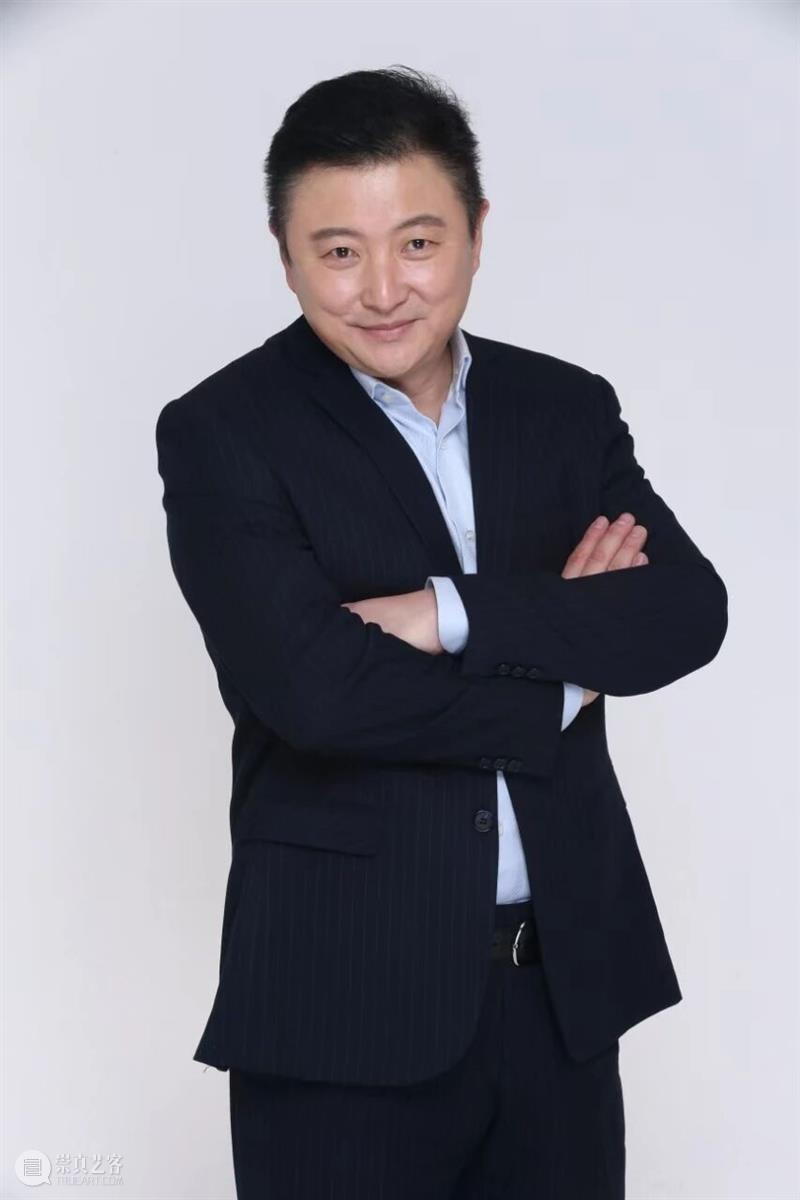 “上影来信——纪念中国电影诞生120周年影展”映前/映后场预告 崇真艺客