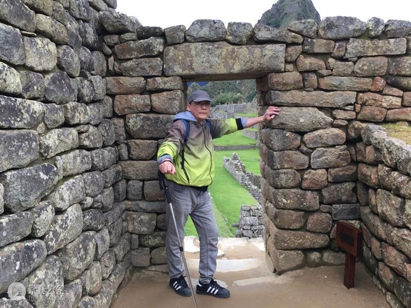 “上影来信——纪念中国电影诞生120周年影展”映前/映后场预告 崇真艺客