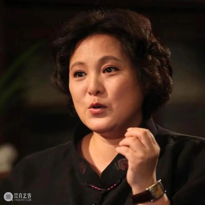 “上影来信——纪念中国电影诞生120周年影展”映前/映后场预告 崇真艺客